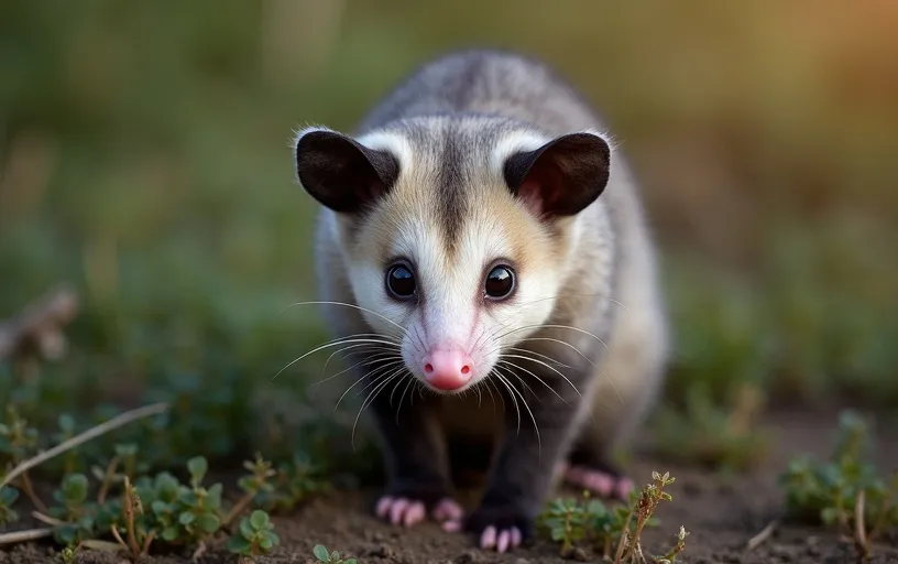 Professional Possum Box Installation Services Shelly Beach
